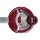 BOSCH TWK7604 - 205123 - zdjęcie 8